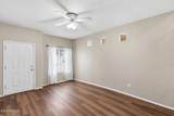 1018 Janice Drive - Photo 3
