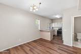 1018 Janice Drive - Photo 4
