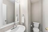 1018 Janice Drive - Photo 6