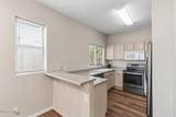 1018 Janice Drive - Photo 7