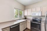 1018 Janice Drive - Photo 8