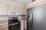 1018 Janice Drive - Photo 9