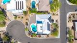 2102 Orangewood Avenue - Photo 34