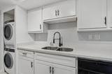 10444 69TH Street - Photo 10