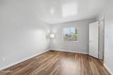 10444 69TH Street - Photo 12