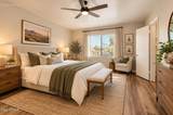 10444 69TH Street - Photo 13