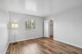 10444 69TH Street - Photo 14
