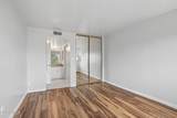 10444 69TH Street - Photo 15