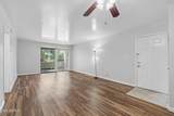 10444 69TH Street - Photo 5