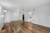 10444 69TH Street - Photo 6