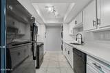 10444 69TH Street - Photo 8