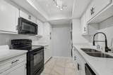 10444 69TH Street - Photo 9