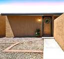 905 Hacienda Drive - Photo 1