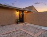 905 Hacienda Drive - Photo 2