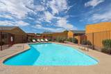 905 Hacienda Drive - Photo 24