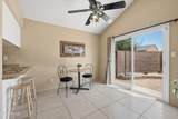 905 Hacienda Drive - Photo 3