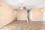 6256 Boothwyn Street - Photo 10