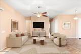 6256 Boothwyn Street - Photo 11