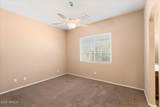 6256 Boothwyn Street - Photo 12