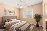 6256 Boothwyn Street - Photo 13