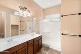 6256 Boothwyn Street - Photo 14