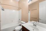 6256 Boothwyn Street - Photo 15