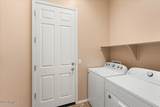 6256 Boothwyn Street - Photo 16