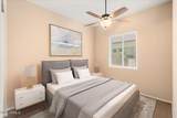6256 Boothwyn Street - Photo 18