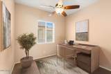 6256 Boothwyn Street - Photo 20
