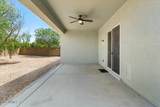 6256 Boothwyn Street - Photo 21