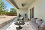 6256 Boothwyn Street - Photo 22