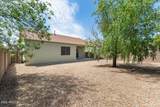 6256 Boothwyn Street - Photo 24