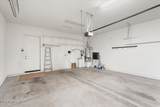 6256 Boothwyn Street - Photo 25
