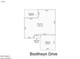 6256 Boothwyn Street - Photo 30