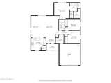 6256 Boothwyn Street - Photo 31