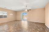 6256 Boothwyn Street - Photo 6