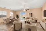 6256 Boothwyn Street - Photo 7