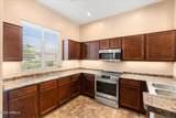6256 Boothwyn Street - Photo 8