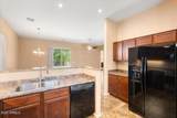 6256 Boothwyn Street - Photo 9