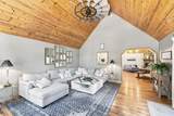 6010 Paso Bonito Trail - Photo 14