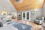 6010 Paso Bonito Trail - Photo 15