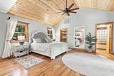 6010 Paso Bonito Trail - Photo 16