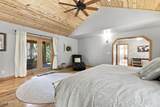 6010 Paso Bonito Trail - Photo 17