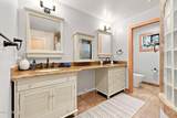 6010 Paso Bonito Trail - Photo 18