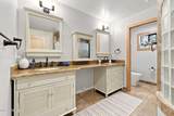 6010 Paso Bonito Trail - Photo 19