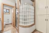 6010 Paso Bonito Trail - Photo 20