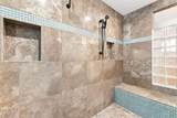6010 Paso Bonito Trail - Photo 21