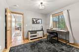 6010 Paso Bonito Trail - Photo 23