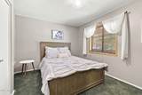 6010 Paso Bonito Trail - Photo 24