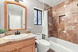 6010 Paso Bonito Trail - Photo 25
